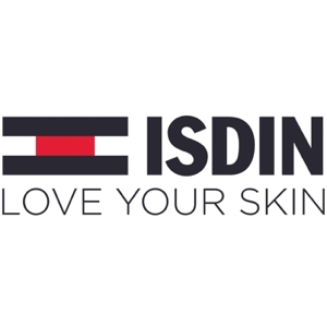 Isdin