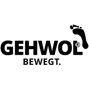 gewohl